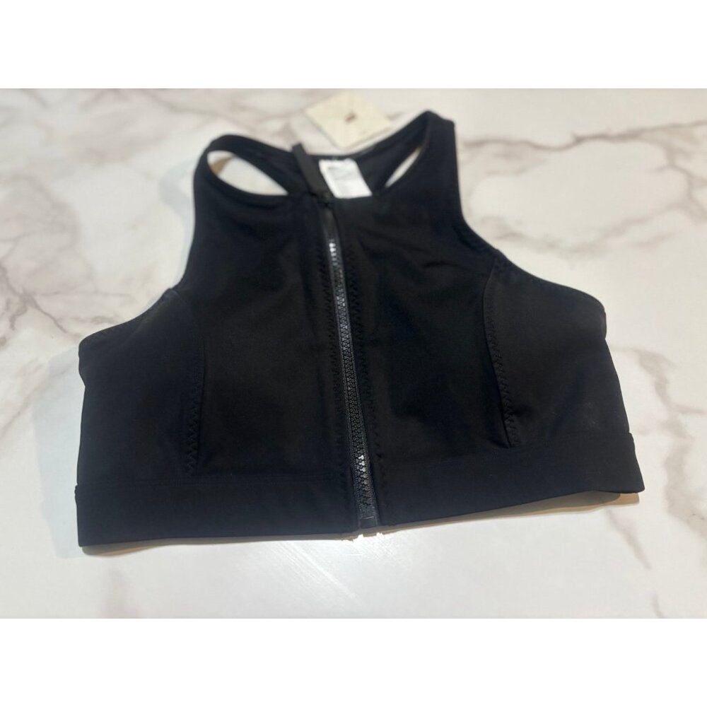 Fabletics Bra - Picture 2 of 6